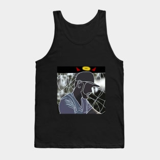 chase Tank Top